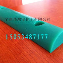精密磨具匠心造，连云港欧迪铸品质——专业珩磨与金刚石解决方案引领者