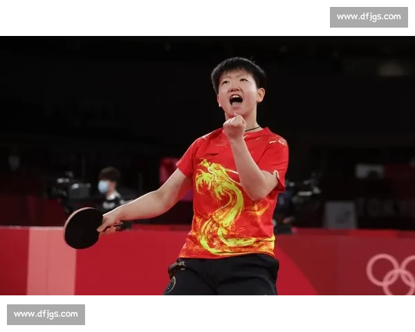 回望2012乒乓球中国队对阵世界联队的巅峰对决与技战术全景解析 回望2012乒乓球中国队对阵世界联队的巅峰对决与技战术全景解析