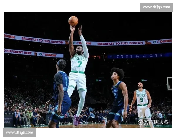 回望2011年NBA热火对凯尔特人季后赛经典对决与三巨头时代巅峰碰撞瞬间 回望2011年NBA热火对凯尔特人季后赛经典对决与三巨头时代巅峰碰撞瞬间