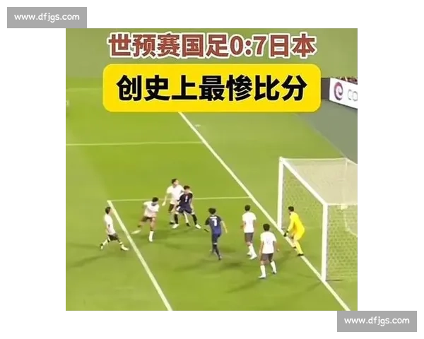 回望2014世界杯荷兰对阵澳大利亚的激情对决与战术博弈经典之战解析 回望2014世界杯荷兰对阵澳大利亚的激情对决与战术博弈经典之战解析