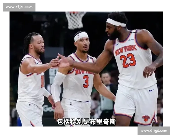 回望2005年马刺对活塞总决赛经典防守大战与王朝更替的历史瞬间解析 回望2005年马刺对活塞总决赛经典防守大战与王朝更替的历史瞬间解析