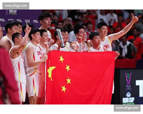 回望北京奥运会男篮对决中国队迎战德国队的经典之战与赛场记忆 回望北京奥运会男篮对决中国队迎战德国队的经典之战与赛场记忆
