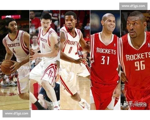 回望2009年NBA季后赛火箭鏖战湖人西部半决赛的铁血对决与经典瞬间 回望2009年NBA季后赛火箭鏖战湖人西部半决赛的铁血对决与经典瞬间